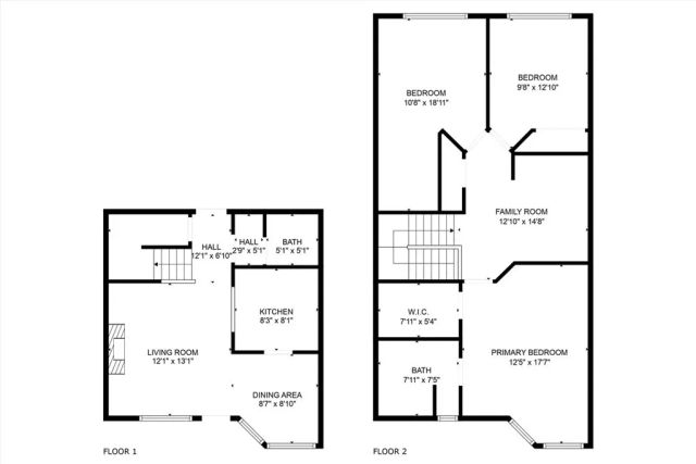 19555 East Cypress Street P, Covina, CA 91724
