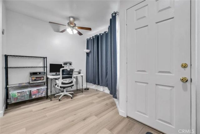 19555 East Cypress Street P, Covina, CA 91724