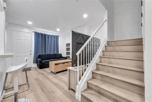 19555 East Cypress Street P, Covina, CA 91724