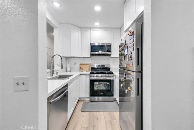 19555 East Cypress Street P, Covina, CA 91724