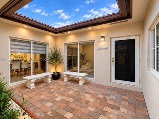 23040 SW 113th Psge, Miami, FL 33170
