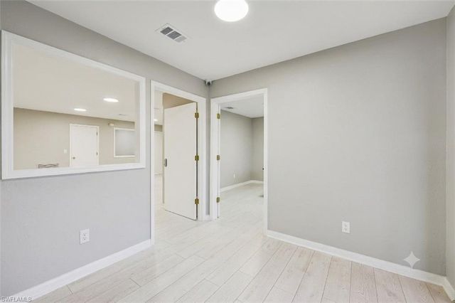 2080 Collier AVE, Fort Myers, FL 33901