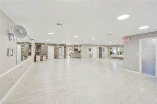 2080 Collier AVE, Fort Myers, FL 33901