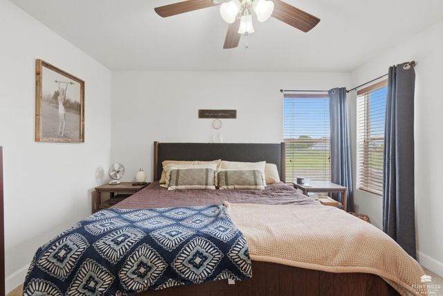 2621 Brookpointe Circle, Manhattan, KS 66502