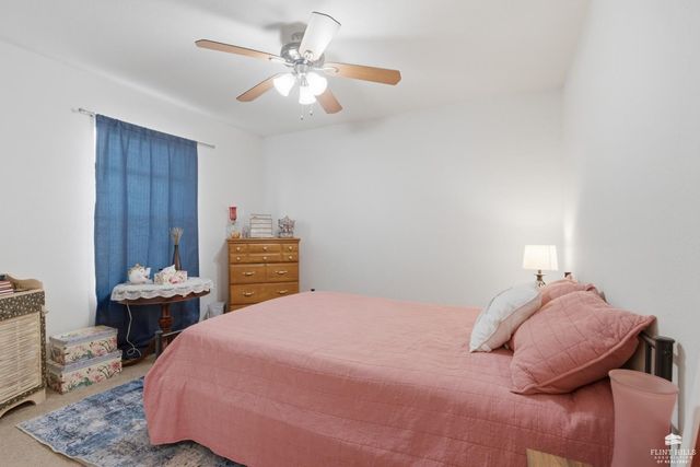 2621 Brookpointe Circle, Manhattan, KS 66502