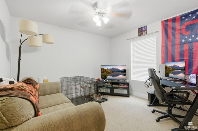 2621 Brookpointe Circle, Manhattan, KS 66502
