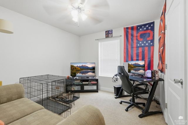2621 Brookpointe Circle, Manhattan, KS 66502