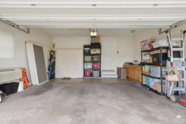 2621 Brookpointe Circle, Manhattan, KS 66502
