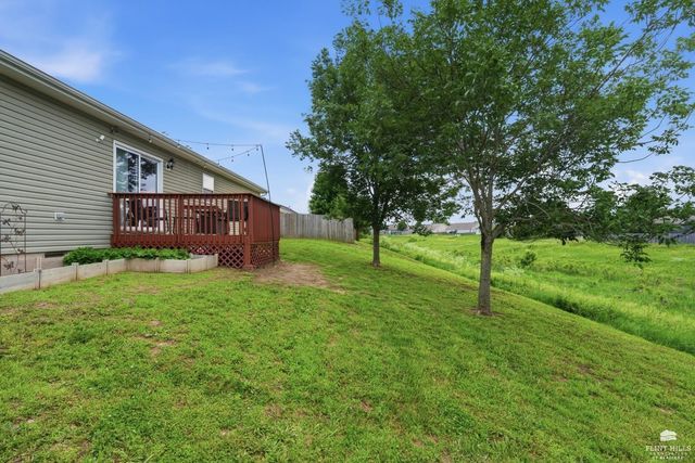 2621 Brookpointe Circle, Manhattan, KS 66502