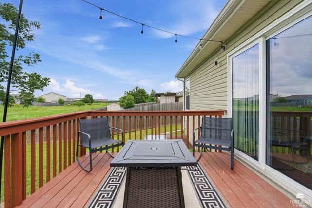 2621 Brookpointe Circle, Manhattan, KS 66502