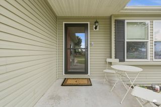 2621 Brookpointe Circle, Manhattan, KS 66502