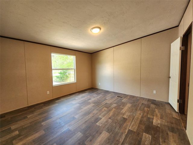 1010 Hidden Oaks Drive, Point Blank, TX 77364