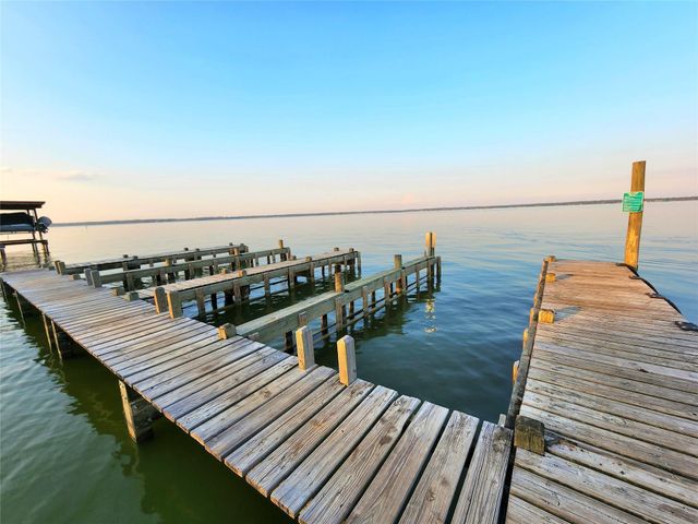 1010 Hidden Oaks Drive, Point Blank, TX 77364