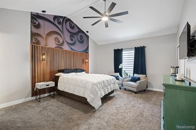 26136 Juliagrove Lane, New Baltimore, MI 48051