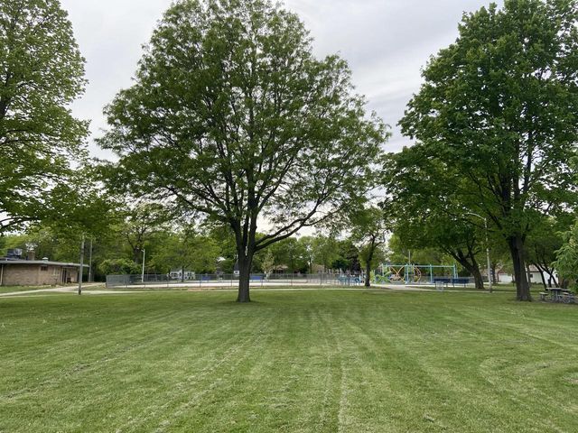 2936 N 86th STREET, Milwaukee, WI 53222