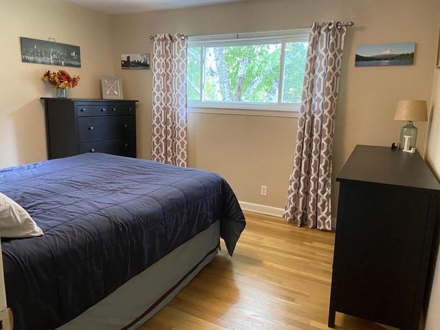 2936 N 86th STREET, Milwaukee, WI 53222