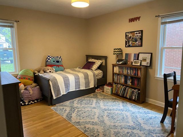 2936 N 86th STREET, Milwaukee, WI 53222