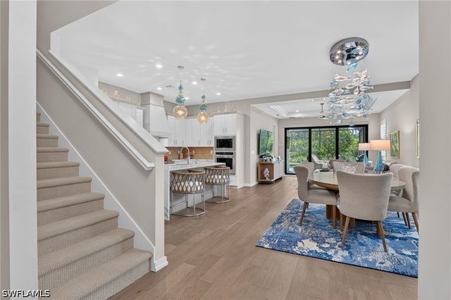 14596 Kingfisher LOOP, Naples, FL 34120