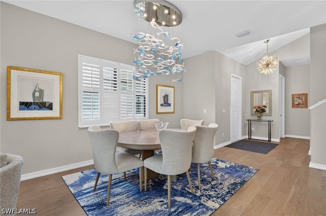 14596 Kingfisher LOOP, Naples, FL 34120
