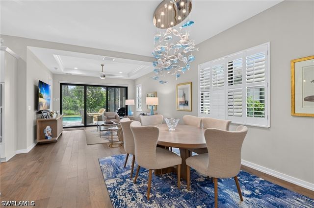 14596 Kingfisher LOOP, Naples, FL 34120