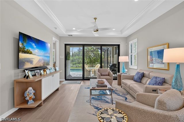 14596 Kingfisher LOOP, Naples, FL 34120