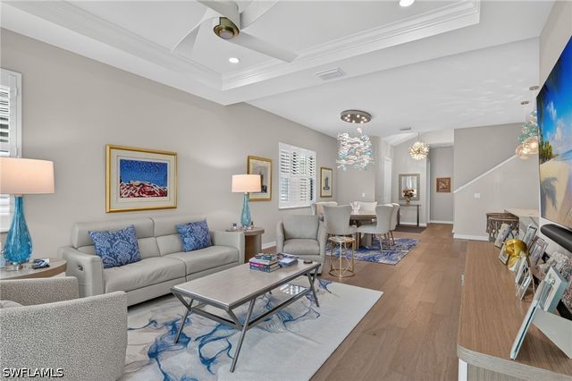 14596 Kingfisher LOOP, Naples, FL 34120
