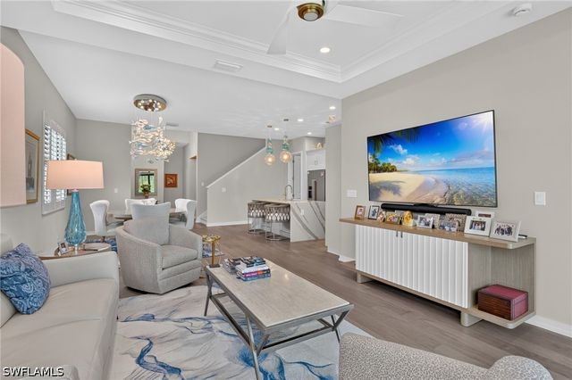 14596 Kingfisher LOOP, Naples, FL 34120