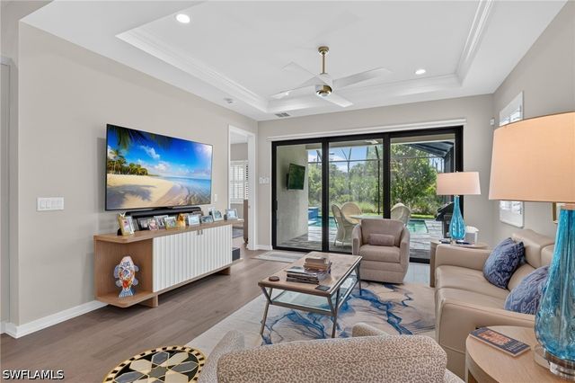 14596 Kingfisher LOOP, Naples, FL 34120