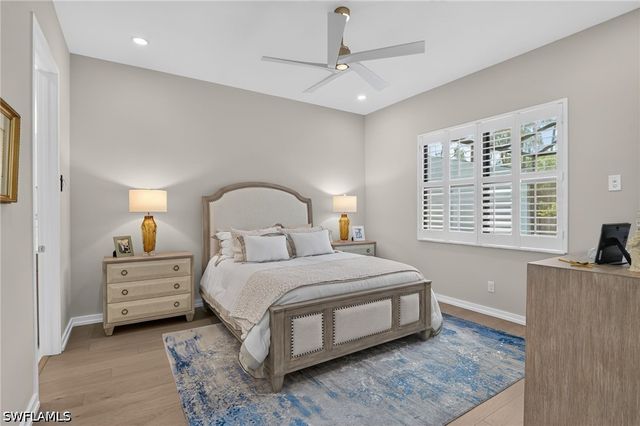 14596 Kingfisher LOOP, Naples, FL 34120
