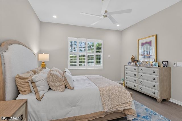 14596 Kingfisher LOOP, Naples, FL 34120