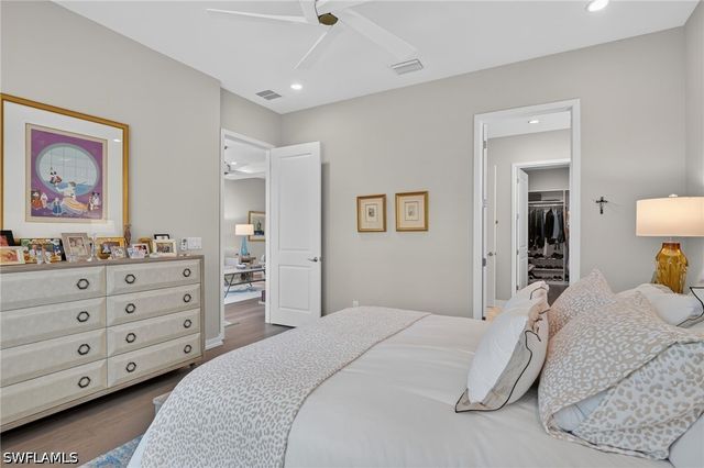 14596 Kingfisher LOOP, Naples, FL 34120