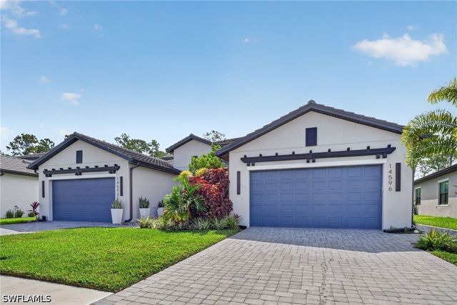 14596 Kingfisher LOOP, Naples, FL 34120