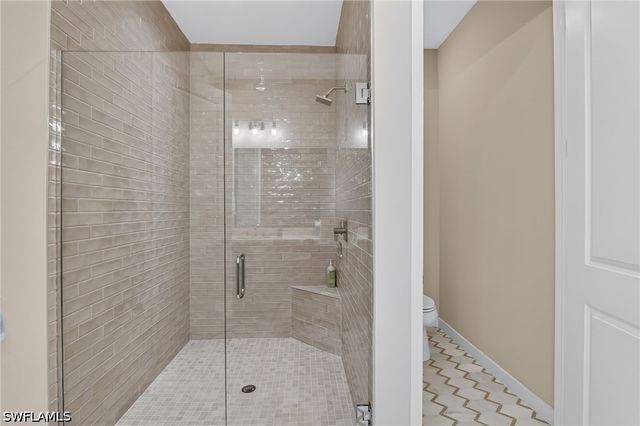 14596 Kingfisher LOOP, Naples, FL 34120
