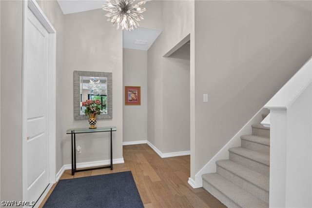 14596 Kingfisher LOOP, Naples, FL 34120