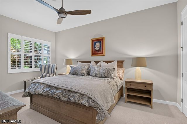 14596 Kingfisher LOOP, Naples, FL 34120