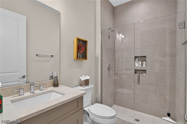 14596 Kingfisher LOOP, Naples, FL 34120