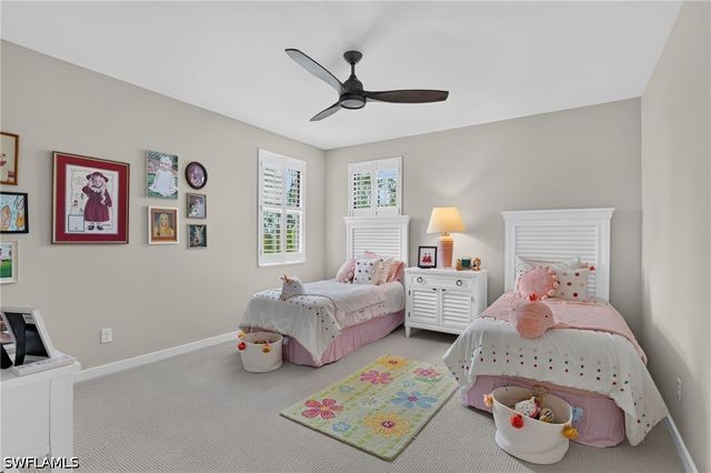14596 Kingfisher LOOP, Naples, FL 34120
