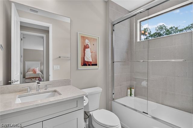 14596 Kingfisher LOOP, Naples, FL 34120