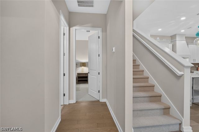 14596 Kingfisher LOOP, Naples, FL 34120