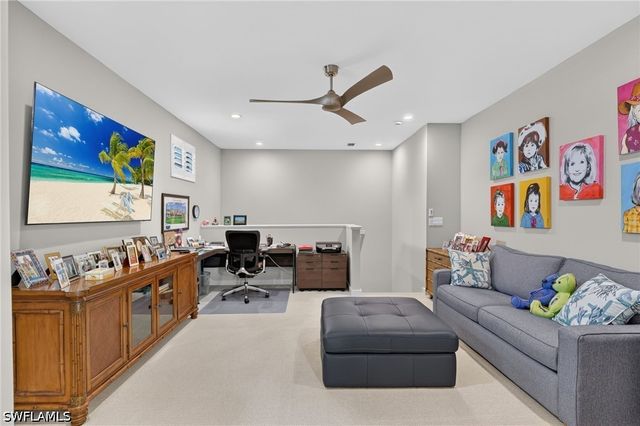 14596 Kingfisher LOOP, Naples, FL 34120