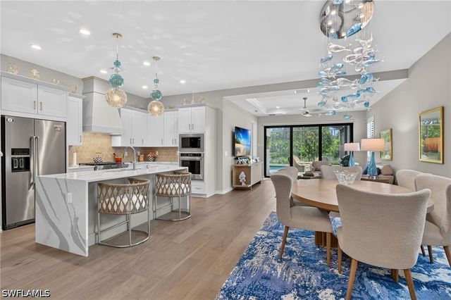 14596 Kingfisher LOOP, Naples, FL 34120