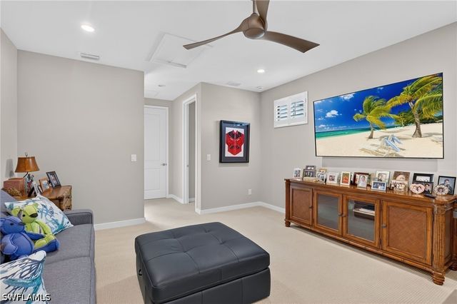 14596 Kingfisher LOOP, Naples, FL 34120