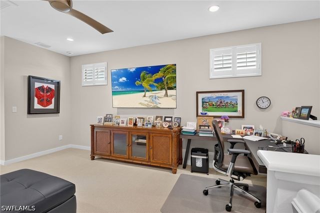 14596 Kingfisher LOOP, Naples, FL 34120