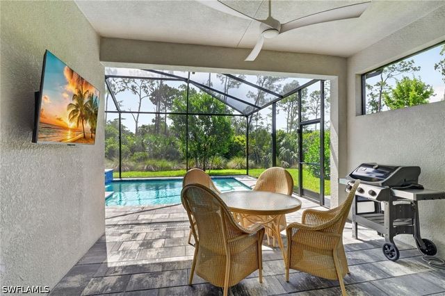 14596 Kingfisher LOOP, Naples, FL 34120