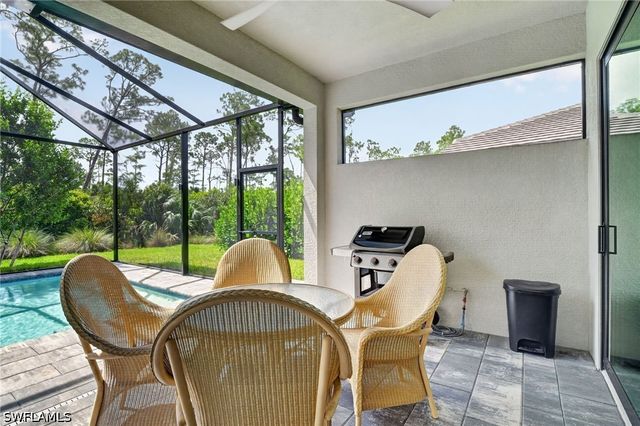 14596 Kingfisher LOOP, Naples, FL 34120