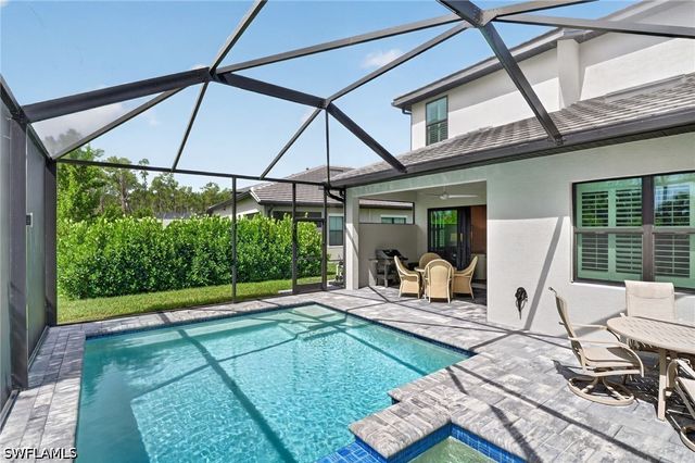 14596 Kingfisher LOOP, Naples, FL 34120