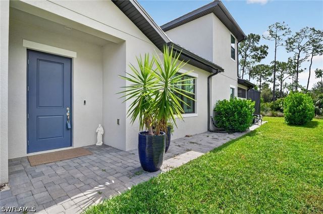 14596 Kingfisher LOOP, Naples, FL 34120