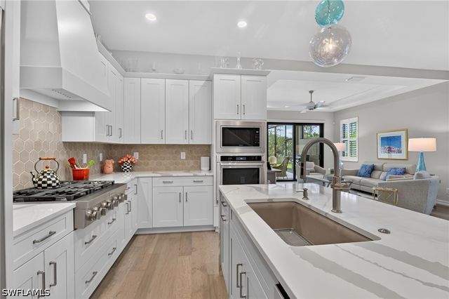 14596 Kingfisher LOOP, Naples, FL 34120