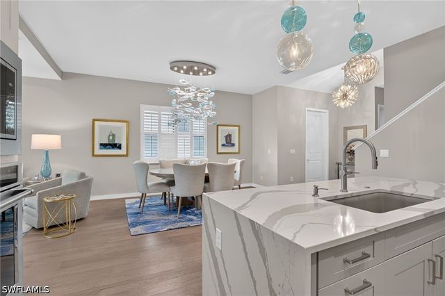 14596 Kingfisher LOOP, Naples, FL 34120