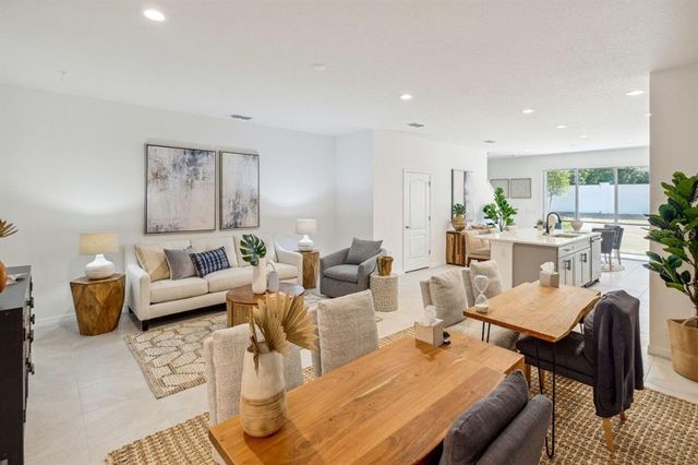 3462 CARAVELLE STREET Morgan, Lakewood Ranch, FL 34240